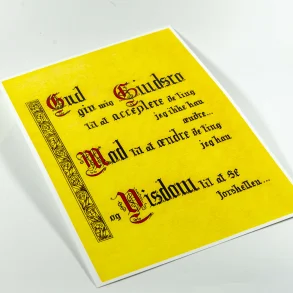 Sindsroboen