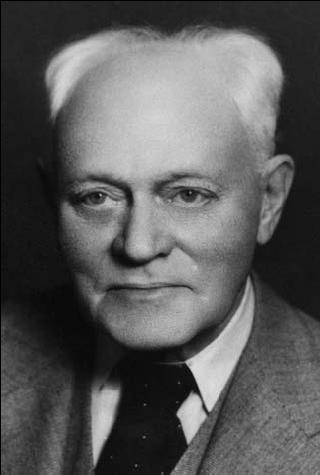 dr-william-silkworth