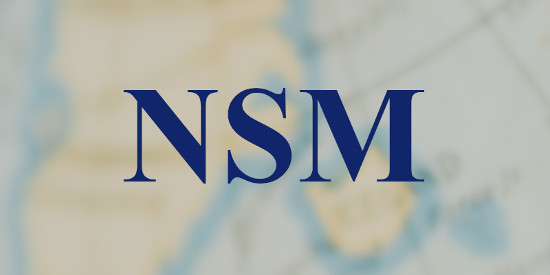 nordisk-samarbejde-800x400px