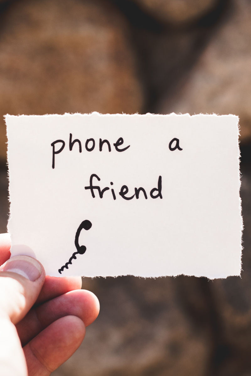 phone-a-friend-800x1200px